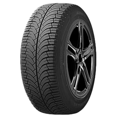 Abbildung von ARIVO CARLORFUL A/S 225/35 R19 88W PKW Ganzjahresreifen Reifen 2EAR868F
