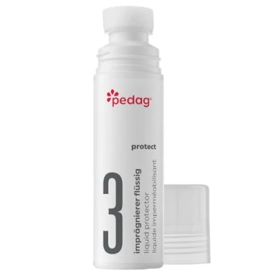 Abbildung von Pedag Nässe Schutz 75 ml