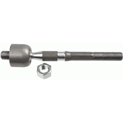 Abbildung von LEMFÖRDER 38042 01 Axialgelenk Vorderachse, beidseitig M16x1,5 mit Zubehör HYUNDAI: Santa FE 3, Grand Fé, KIA: SORENTO 2