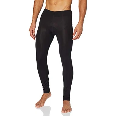 Abbildung von Trigema Longbermudas &quot;TRIGEMA Lange Radlerhose&quot;, (1 tlg.)