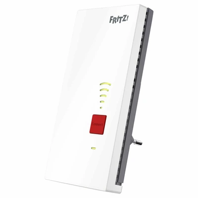 Abbildung von AVM FRITZ!Repeater 2400