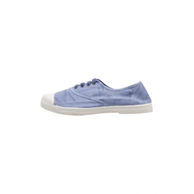 Abbildung von Natural World Slipper, Damen, Größe: 42, Celeste Schuhe