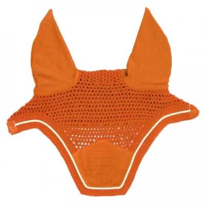 Abbildung von Kentucky Ohrnetz Wellington Velvet Orange