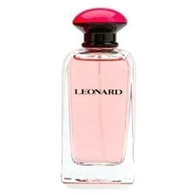 Abbildung von Leonard For Women Eau de Parfum 50 ml