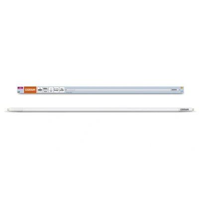 Abbildung von Osram Ledtube t5hf l13 short 517 7w 840 4058075823754