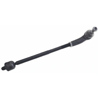 Abbildung von MAPCO 51729 Spurstange Vorderachse rechts VOLKSWAGEN: Golf Plus / Crossgolf, Touran I, 5 Schrägheck, AUDI: A3 Sportback