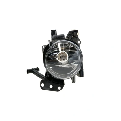 Abbildung von MAGNETI MARELLI 719000000137 Nebelscheinwerfer rechts BMW: 5 Touring, Limousine