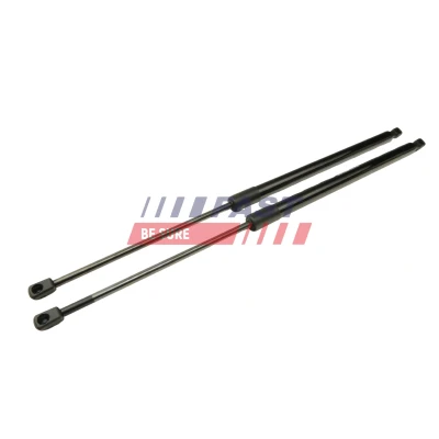 Abbildung von FAST FT94810K Heckklappendämpfer 745N 650mm