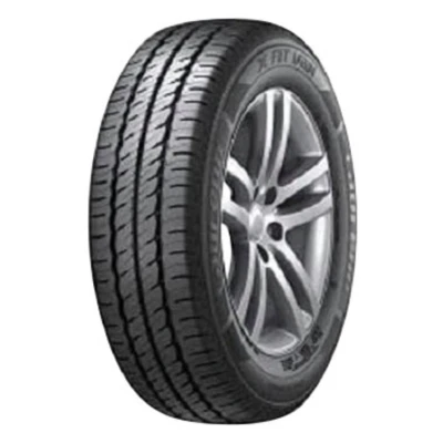 Abbildung von Laufenn X FIT VAN LV01 C M+S TL 205/65 R15 102/100T PKW Sommerreifen Reifen 2021583