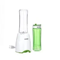 Abbildung von Smoothie Mix &amp; Go SM 3735 , Standmixer