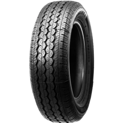 Abbildung von Goodride H188 215/65 R15 104/102T PKW Sommerreifen Reifen 2591