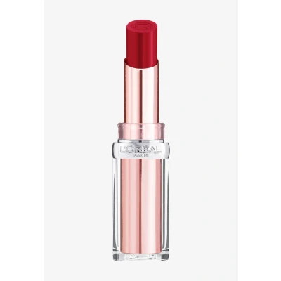 Abbildung von L&#039;Oréal Paris Color Riche Shine Addiction Lippenstift, Damen, Größe: One Size, 350 insanesation