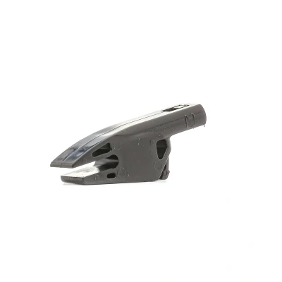 Abbildung von VALEO 578077 Adapter, Wischblatt