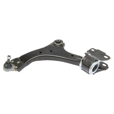 Abbildung von MAPCO 52683 Querlenker Vorderachse links, unten Stahlblech LAND ROVER: Freelander 2 SUV
