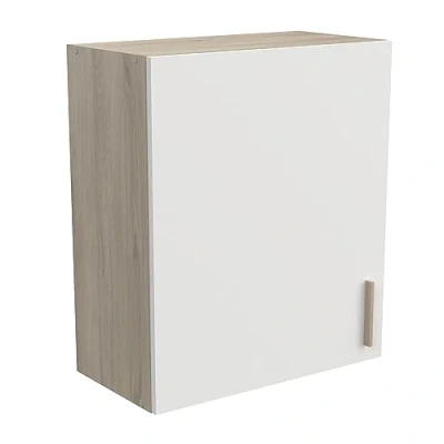Abbildung von Demeyere küchenmöbel, Holzwerkstoff, 60 x 30 70 cm
