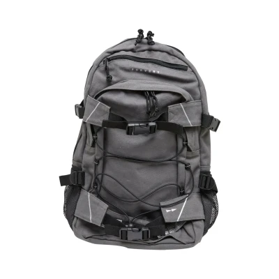 Abbildung von Brandit Tourenrucksack, Größe: One Size, Dark grey