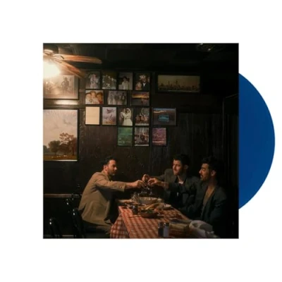 Abbildung von Greetings from Your Hometown [Vinyl LP]