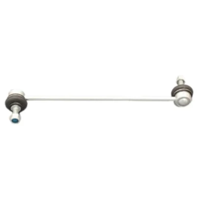Abbildung von JAPANPARTS SI 807 Stabilisator Vorderachse SUZUKI: Alto VII
