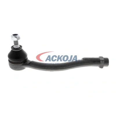 Abbildung von ACKOJA A52 0283 Spurstangenkopf M14x1,5 Vorderachse rechts KIA: RIO 2, 2 Stufenheck, HYUNDAI: ACCENT 3 4,