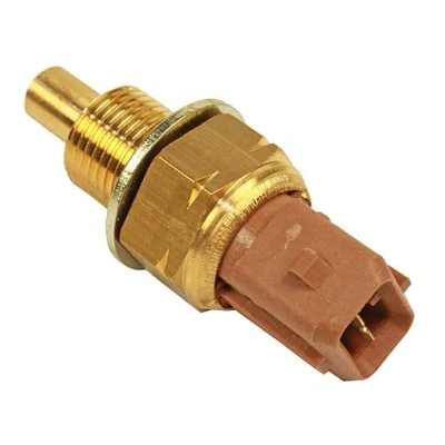 Abbildung von METZGER 0905414 Sensor, Kühlmitteltemperatur CITROËN: Xsara Picasso, XM II Schrägheck, PEUGEOT: 206 Schrägheck