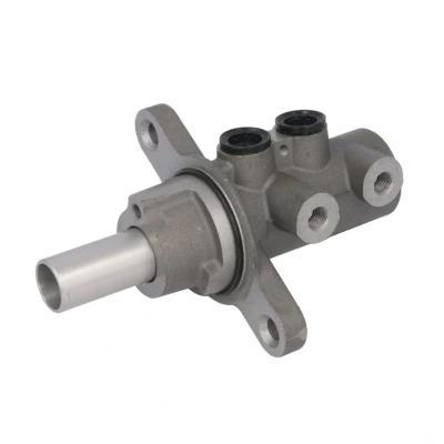 Abbildung von LPR 6209 Hauptbremszylinder 22,2 Aluminium 10 X 1 (2) TOYOTA: Auris Schrägheck