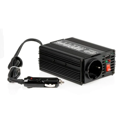 Abbildung von HEYNER MobilePower Pro 511900 Wechselrichter