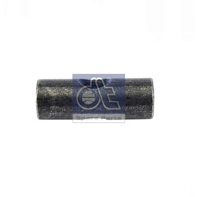 Abbildung von Schraube, Halteband Kraftstoffbehälter DT Spare Parts 1.12518