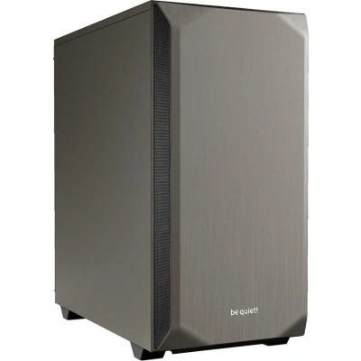 Abbildung von PURE BASE 500, Tower Gehäuse