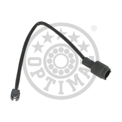Abbildung von OPTIMAL WKT 50232K Verschleißanzeige BMW: 3 Cabrio, Limousine, Touring