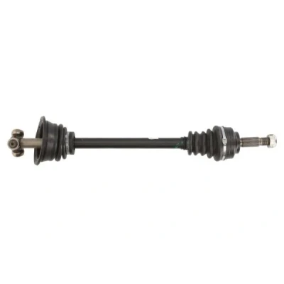 Abbildung von Antriebswelle POINT GEAR PNG72323 Links