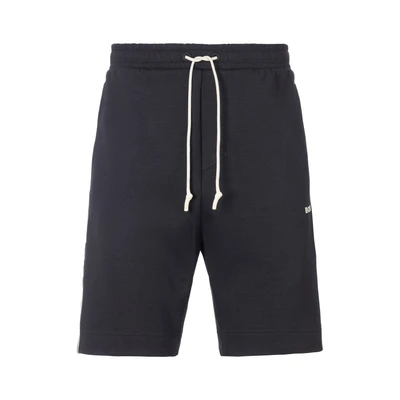 Abbildung von BOSS Headlo Jogginghose, Herren, Größe: Large, Black one