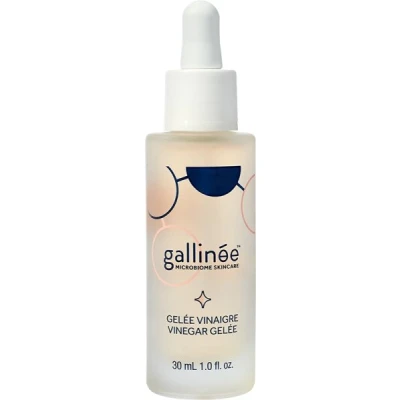 Abbildung von Gallin&eacute;e Face Vinegar Gel&eacute;e 30 ml