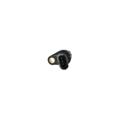 Abbildung von NRF 754104 Sensor, Nockenwellenposition Hallsensor FORD: FOCUS 3 Turnier, FIESTA 6,
