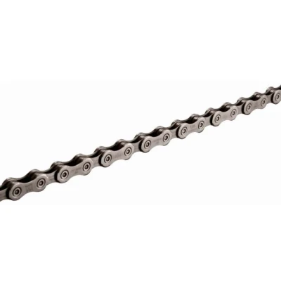 Abbildung von Kette 10 fach Shimano Steps CNE6090 E bike 118 Glieder