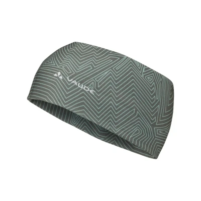 Abbildung von Vaude Stirnband Cassons Headband