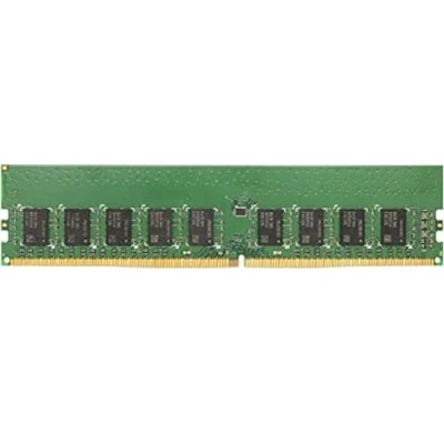 Abbildung von Synology D4EU01 8G RAM DDR4 ECC Unbuff DIMM