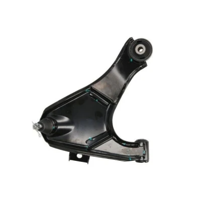 Abbildung von YAMATO J36016YMT Querlenker Vorderachse links DAIHATSU: Terios I