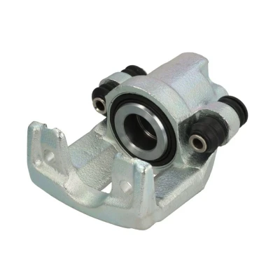 Abbildung von BUDWEG CALIPER 343860 Bremssattel JEEP: GRAND CHEROKEE 3, 2, Commander