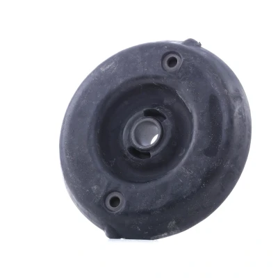 Abbildung von BILSTEIN B1 Service Parts 12 117932 Reparatursatz, Federbeinstützlager Vorderachse mit Kugellager PEUGEOT: Partner II Kastenwagen