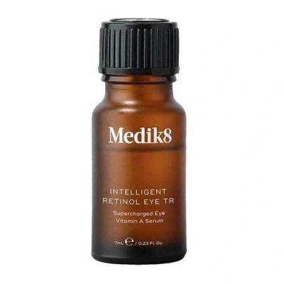 Abbildung von Medik8 Retinol Eye TR 7 Ml