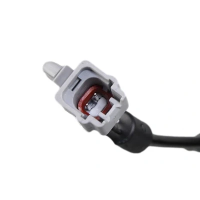 Abbildung von METZGER 09001473 ABS Sensor 1215 1300 NISSAN: Qashqai / Qashqai+2 I