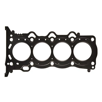 Abbildung von AJUSA 10180220 Zylinderkopfdichtung 1,05 3 MULTILAYER STEEL MINI: Schrägheck, TOYOTA: Corolla IX Auris Schrägheck