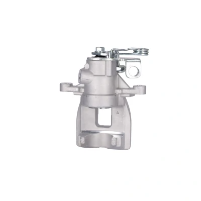 Abbildung von FEBI BILSTEIN 182945 Bremssattel Aluminium Hinterachse rechts PEUGEOT: 307 SW, CC, Schrägheck, CITROËN: C4 Coupe, I Schrägheck