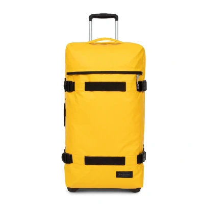 Abbildung von Eastpak Transit&#039;R M tarp yolk