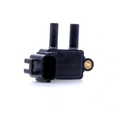 Abbildung von RIDEX 4272S0061 Sensor, Abgasdruck ohne Anschlussleitung LAND ROVER: Range Rover Sport, Freelander 2 SUV, Evoque, JAGUAR: XF Limousine