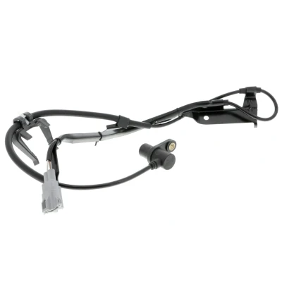 Abbildung von VEMO V70 72 0184 ABS Sensor Original Qualität für Fahrzeuge mit 12