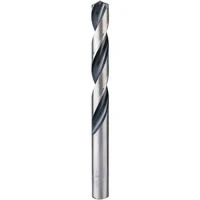 Abbildung von HSS Spiralbohrer PointTeQ, Ø 13mm x 151mm, 5 Stück