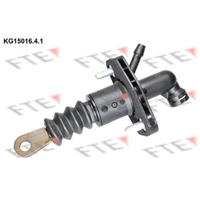 Abbildung von FTE KG15016.4.1 Kupplungsgeberzylinder SUZUKI: Grand Vitara 2 SUV