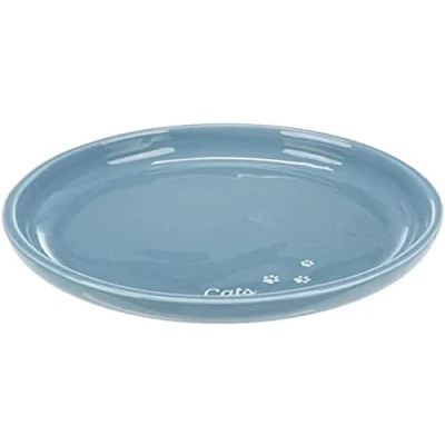 Abbildung von Trixie Keramiknapf XXL 18cm