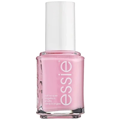 Abbildung von essie Nagellack, 325, Pink I can, 1er Pack (1 x 14 ml)